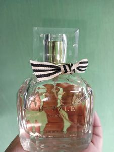 Dazzle Aurora Perfume