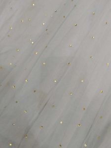 Elegant Embellished Gown