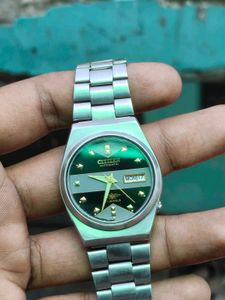 Citizen Automatic Watch