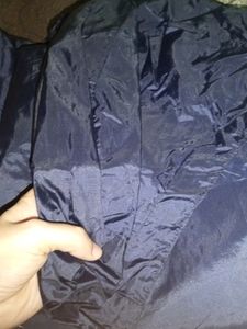 Raincoat Unisex