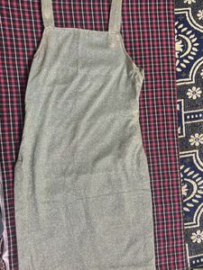 Beautiful Mehndi Occasion Outfit