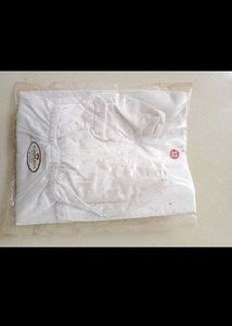 2inn 1 Bra With Long Slip