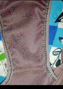 Cloth {3)