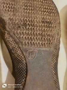 Khadims Flats &amp; Sandals