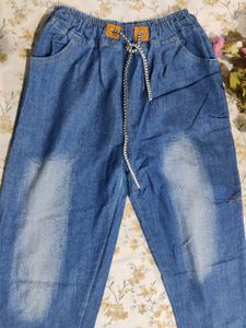 Combo 3 Jeans