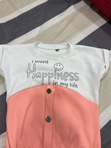 Kids Set