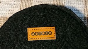 🟡🔴Cute Boho Circle Bag 🟣⚫️