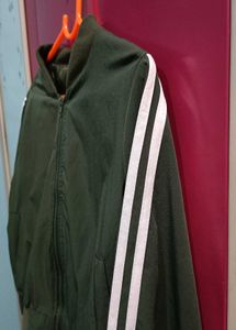 Women Winter Wear