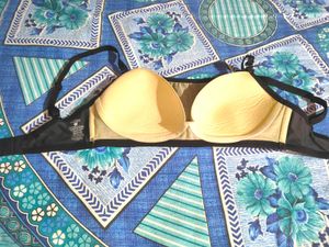 Bra
