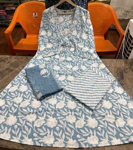 ACJP 15 Beautiful Dress