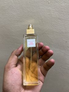 Elizabeth Arden 5 Avenue 75ml Original Perfume