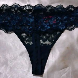 Lasenza Panty