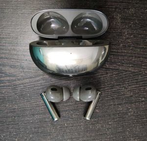 realme Buds Air 6 Pro