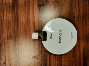 Riya Blanche Perfume