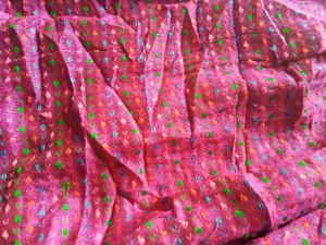Beautiful Dress For Kids