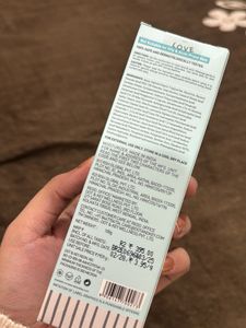 Dot &amp; Key Moisturizer