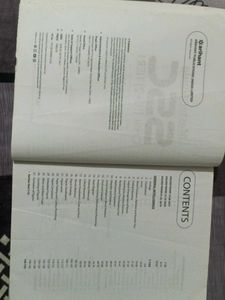 SSC CHSL (10+2) TIER 1 Online Exam 2022