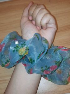 Scrunchie 🎀