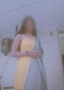 Yellow Ethnic Kurta Set with Dupatta