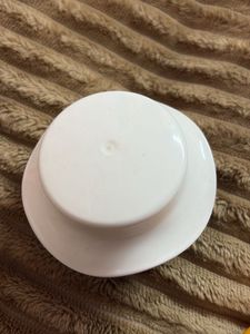 Dot &amp; Key Moisturizer