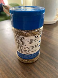 Trixie Catnip