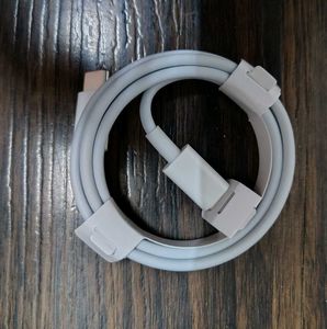 Data Cable (10 Pc)