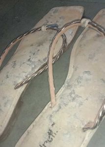 Pretty Flats😍