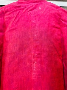 Men’s Kurta Pajama