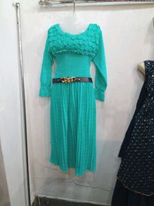 Frock