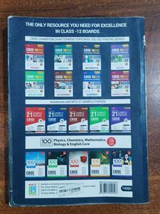 CBSE Class 12 Mathematics  PYQ