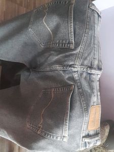 size 36 ...jeans