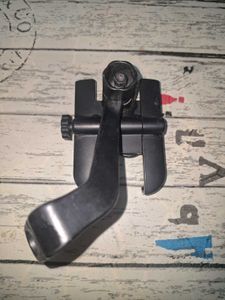 Bike Mobile Holder