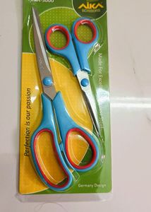 SCISSOR SET (2 PCS)