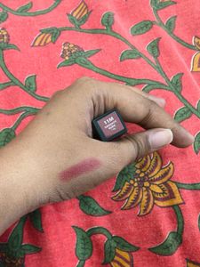 Makeup Combo - Skin Tint, Lipstick(2), Mascara