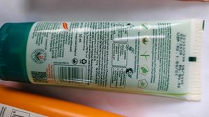 Himalaya Skincare Set