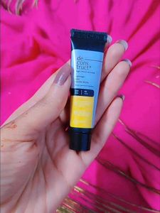 Combo of 6 products