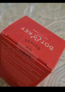 Dot&amp;Key Tinted Sunscreen