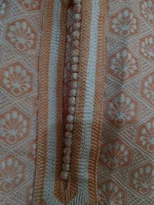 Kurta Pyjama