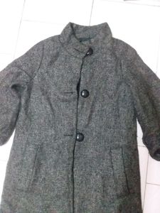 Winter Coat