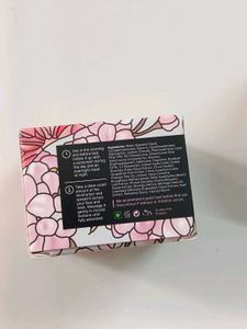 Quench Ultra Light Gel Moisturizer