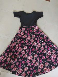 Combo Of 2 Dresses