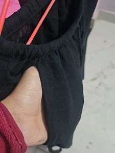 H&amp;M Pajama Bottom