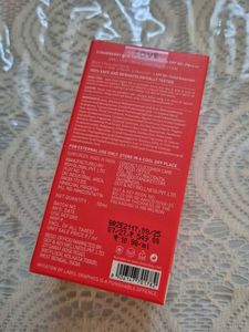 Dot &amp; Key Tinted Sunscreen