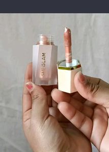 Shimmer Highlighter ✨✨✨