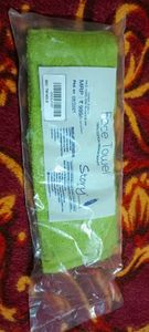 face towel 4