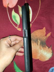 Realme 8i Case Cover