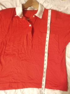 Beautiful Brand New Tshirt