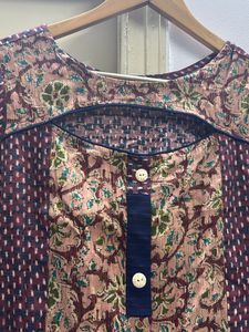 Tunic