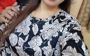 Dubai Top