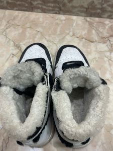 Nike Shoes For Unisex